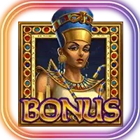 Tomb Of Nefertiti ทดลองเล่นเกมสล็อต