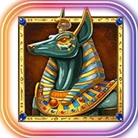 Tomb Of Nefertiti ทดลองเล่นเกมสล็อต