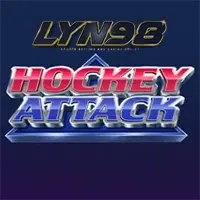 ทดลองเล่น Hockey Attack