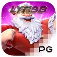 ทดลองเล่นสล็อต Santa Gift Rush