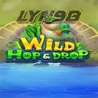 ทดลองเล่นสล็อต WildHopDrop