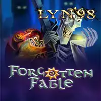 FORGOTTEN FABLE ทดลองเล่นสล็อต
